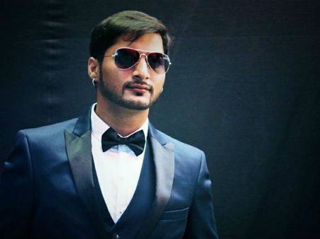 ಅಂತೂ ಇಂತೂ ನಿರಂಜನ್ ದೇಶಪಾಂಡೆಗೆ ಖುಲಾಯಿಸಿತು ಅದೃಷ್ಟ.!