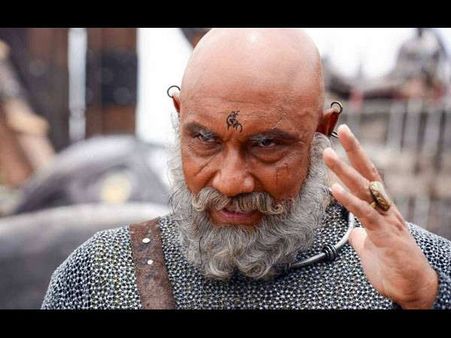 ಕನ್ನಡಿಗರನ್ನ ಹೀಯಾಳಿಸುತ್ತಿರುವ ತಮಿಳರು: ಟ್ವಿಟ್ಟರ್ ನಲ್ಲಿ ಘೋರ ಯುದ್ಧ.!