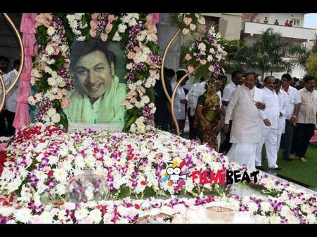 ಅಣ್ಣಾವ್ರ 89ನೇ ಜನ್ಮದಿನೋತ್ಸವ: ಎಲ್ಲೆಲ್ಲಿ ಏನೇನು ವಿಶೇಷ.?