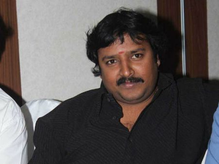 ''ಸತ್ತಂತಿಹರನು ಬಡಿದೆಚ್ಚರಿಸು ಕನ್ನಡಾಂಬೆ'' ಇಂತಿ ವಿ.ನಾಗೇಂದ್ರ ಪ್ರಸಾದ್!