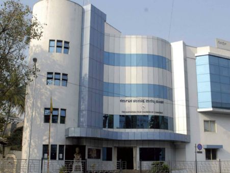 ಕೆಎಫ್‌ಸಿಸಿ ಡಬ್ಬಿಂಗ್ ವಿರೋಧಿ ಮೇಲ್ಮನವಿ ವಜಾ