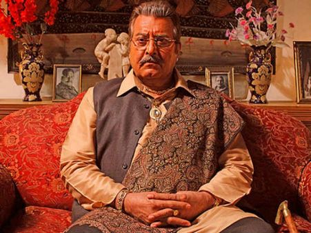 ವಿನೋದ್ ಖನ್ನಾ ಅಗಲಿಕೆಗೆ ಕಂಬಿನಿ ಮಿಡಿದ ಬಾಲಿವುಡ್ ಮತ್ತು ಕ್ರಿಕೆಟಿಗರು