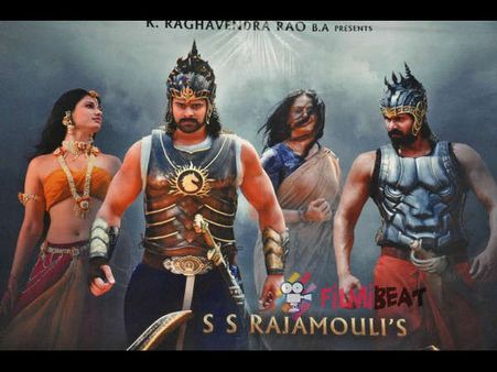 'ಬಾಹುಬಲಿ 2' ಏಪ್ರಿಲ್ 28 ರಂದೇ ರಿಲೀಸ್ ಮಾಡಲು ಮುಖ್ಯ ಕಾರಣವಿದು!