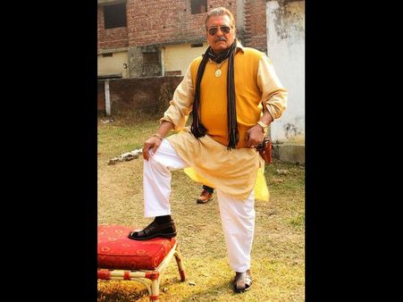 ಬಾಲಿವುಡ್ ಮೇರು ನಟ ವಿನೋದ್ ಖನ್ನಾ ಹೆಜ್ಜೆ ಗುರುತು