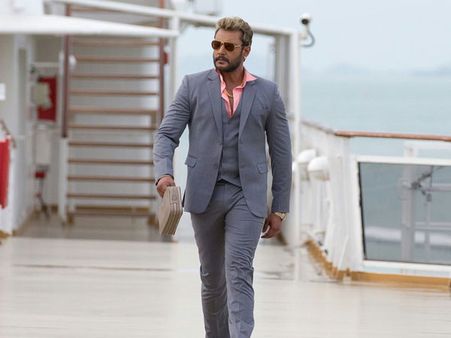 'ಚಕ್ರವರ್ತಿ' ಹುಟ್ಟಿದ್ದು 13 ವರ್ಷಗಳ ಹಿಂದೆ! ಇಷ್ಟು ಲೇಟ್ ಆಗಿದ್ಯಾಕೆ?