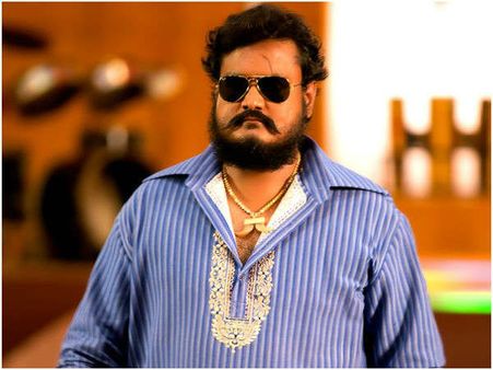 ದಿನಕರ್ 'ಕೇಡಿ' ಆಗಲು ಕಾರಣ 'ಆ' ಒಬ್ಬ ವ್ಯಕ್ತಿ! ಯಾರದು?