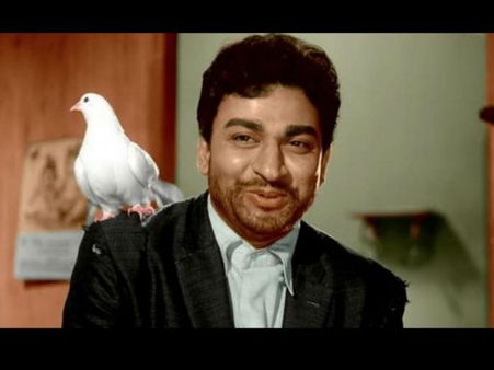 ಇಡೀ ಕರುನಾಡೇ ಕಣ್ಣೀರಿಟ್ಟ ಕರಾಳ ದಿನಕ್ಕೆ 11 ವರ್ಷ