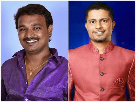 'ಪ್ರಥಮ್'ಗೆ ಚಿತ್ರಹಿಂಸೆ ನೀಡುತ್ತಿದ್ದ ಎನ್ನಲಾಗುತ್ತಿರುವ ಲೋಕೇಶ್ ಯಾರು?