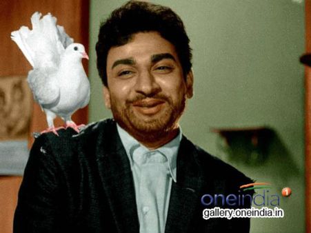 ಕನ್ನಡದ ಯಾವ ನಟಿ ಡಾ.ರಾಜ್ ಗೆ ಅತ್ಯುತ್ತಮ ಜೋಡಿ ಆಗಿದ್ದರು?