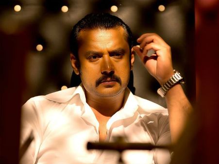 ಡೈಲಾಗ್ ಇಲ್ಲದ ಟ್ರೈಲರ್ ಹಿಂದಿನ ಕಥೆ ಬಿಚ್ಚಿಟ್ಟ ದರ್ಶನ್!