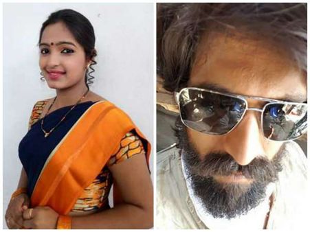 'ಕಾಮಿಡಿ ಕಿಲಾಡಿ' ನಯನಗೆ 'ಯಶ್' ಕಡೆಯಿಂದ ಬಂದ ಬಂಪರ್ ಆಫರ್ ಇದು.!