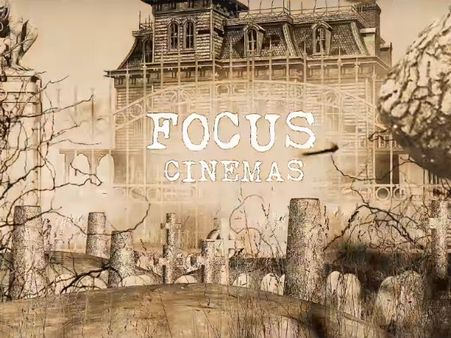 ಗಾಂಧಿನಗರದಲ್ಲಿ ರೆಡಿಯಾಗುತ್ತಿದೆ ಪಾತ್ರಗಳೇ ಇಲ್ಲದ ಸಿನಿಮಾ!