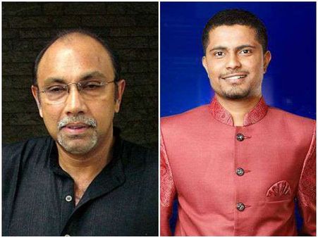 ತಮಿಳುನಾಡಿಗೆ ಎಚ್ಚರಿಕೆ ನೀಡಿದ 'ಬಿಗ್ ಬಾಸ್' ಪ್ರಥಮ್!