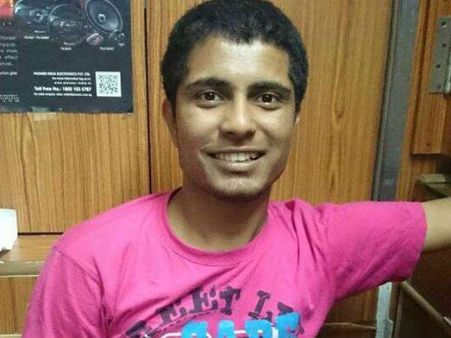 ಮಂಡ್ಯ ರೈತನ ಕುಟುಂಬಕ್ಕೆ ನೆರವಾದ 'ಬಿಗ್ ಬಾಸ್ ವಿನ್ನರ್' ಪ್ರಥಮ್