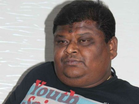 ದೊಡ್ಡ ನಟನ ಸಣ್ಣತನ ಇಂದು ಬಯಲು: ಬುಲೆಟ್ ಪ್ರಕಾಶ್ ರಿಂದ ಮಹಾ ಸ್ಫೋಟ.!