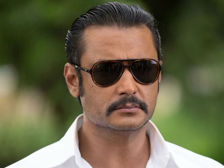 ರೀಮೇಕ್ ವಿರುದ್ಧ ರಣಕಹಳೆ ಊದಿದ್ರಾ ಚಾಲೆಂಜಿಂಗ್ ಸ್ಟಾರ್ ದರ್ಶನ್.?