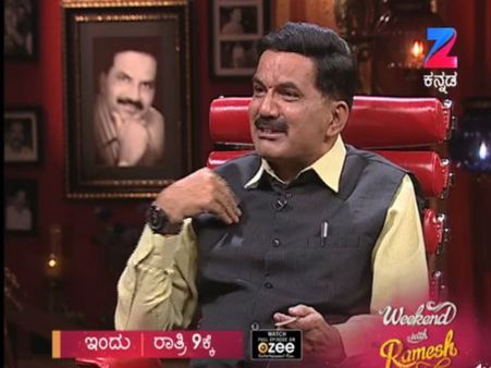 ಪ್ರೊ.ಕೃಷ್ಣೇಗೌಡರ ಬದುಕಿನಲ್ಲಿ ಸಿಡಿಲಿನಂತೆ ಬಡಿದ ಎರಡು ದುರ್ಘಟನೆಗಳು..