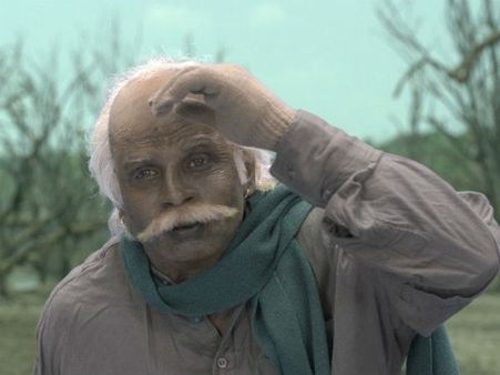 'ಮಾಸ್ತಿ ಗುಡಿ' ಆಯ್ತು, 'ಮಾಸ್ತಿ ಗುಡಿ-2' ಬರಲಿದೆ ನಿರೀಕ್ಷಿಸಿ...