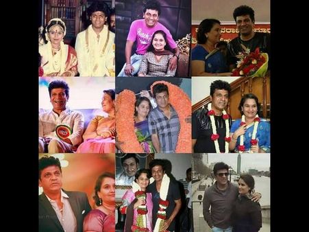 ಶಿವಣ್ಣ ಈ ದಿನವನ್ನು ಎಂದಿಗೂ ಮರೆಯಲು ಸಾಧ್ಯ ಇಲ್ಲ