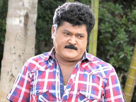 ಗೋಹತ್ಯೆ ಬಗ್ಗೆ ನಟ ಜಗ್ಗೇಶ್ ಏನು ಹೇಳಿದರು ಗೊತ್ತಾ.?