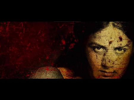 ಗಾಂಧಿನಗರದಲ್ಲಿ ಮತ್ತೆ ಶುರುವಾಯಿತು 'ದಂಡುಪಾಳ್ಯ' ಗ್ಯಾಂಗ್ ಅಟ್ಟಹಾಸ