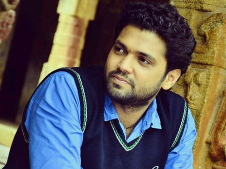 ಸಿಂಪಲ್ ಹುಡುಗನ ಲಕ್ ಬದಲಾಯಿಸಿದ 'ಸಿಂಪಲ್ಲಾಗ್ ಒಂದ್ ಲವ್ ಸ್ಟೋರಿ'