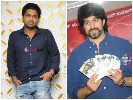 ಫೇಸ್ ಬುಕ್ ರಣರಂಗ: ಜೋರಾಯ್ತು ಯಶ್-ರಕ್ಷಿತ್ ಶೆಟ್ಟಿ ಅಭಿಮಾನಿಗಳ ಮುಷ್ಟಿ ಕಾಳಗ.!