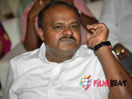 'ಭೂಮಿಪುತ್ರ' ಸಿನಿಮಾ ಹಿಂದಿದ್ಯಾ ಎಚ್.ಡಿ.ಕೆ ಚುನಾವಣಾ ರಣತಂತ್ರ.?