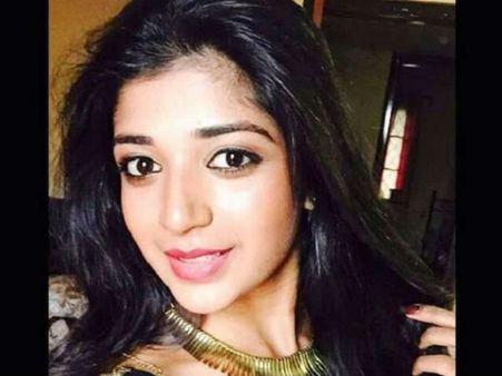 ಭೀಕರ ರಸ್ತೆ ಅಪಘಾತದಲ್ಲಿ ದುರಂತ ಸಾವನ್ನಪ್ಪಿದ ರೂಪದರ್ಶಿ ರೇಗಾ ಸಿಂಧು