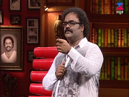 ಸಾವಿನ ಮನೆಗೆ ವಿ.ಹರಿಕೃಷ್ಣ ಕಾಲಿಡಲ್ಲ.! ಯಾಕೆ?