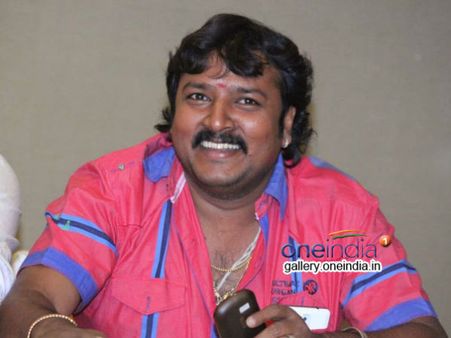 ಕನ್ನಡದಲ್ಲಿ ಹೊಸ ಹೊಸ ಆಡಿಯೋ ಕಂಪನಿ ಶುರು.! ಕಾರಣ ಇದೇನಾ.?