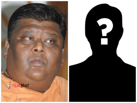 'ಟ್ವೀಟ್' ವಿಚಾರಕ್ಕೆ ಬುಲೆಟ್ ಪ್ರಕಾಶ್ ಗೆ ಕಾಲ್ ಮಾಡುತ್ತಿರುವುದು ಯಾರು?