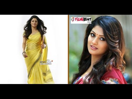 ಹೊಸ ಅದೃಷ್ಟ ಪರೀಕ್ಷೆಗೆ ನಿಂತ ರಾಧಿಕಾ ಕುಮಾರಸ್ವಾಮಿ, ಏನದು?