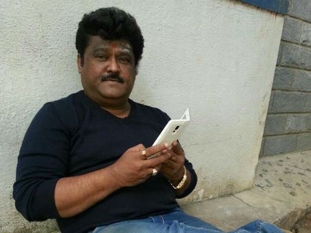 ಮದುಮಗ ಯೋಗಿಗೆ ನಟ ಜಗ್ಗೇಶ್ ತಿಳುವಳಿಕೆ ಹೇಳಿದ ಪರಿ ಇದು