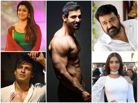 'ಬಾಹುಬಲಿ' ಚಿತ್ರವನ್ನ ರಿಜೆಕ್ಟ್ ಮಾಡಿದ್ದ ಅತಿರಥ ಮಹಾರಥರಿವರು.!