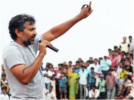 'ಬಾಹುಬಲಿ-3' ಬಗ್ಗೆ ರಾಜಮೌಳಿ ಚಿಂತನೆ: ಕಥೆ ಏನಿರಬಹುದು?