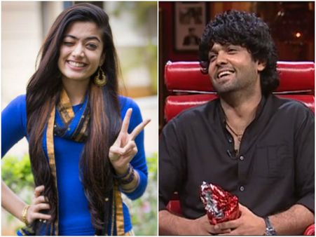 'ನ್ಯೂಸ್'ನಲ್ಲಿ ಏನೂ ಇಲ್ಲ ಅಂದ್ರು, 'ವೀಕೆಂಡ್'ನಲ್ಲಿ ಇನ್ನೆರಡೇ ತಿಂಗಳು ಅಂದ್ರು: ನಿಜಾ ಏನು?