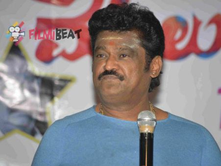 ಟಿಕೆಟ್ ದರ 200 ರೂ ನಿಗದಿ: ಆದ್ರೆ, ಜಗ್ಗೇಶ್ ಆಸೆಯೇ ಬೇರೆ ಇದೆ!