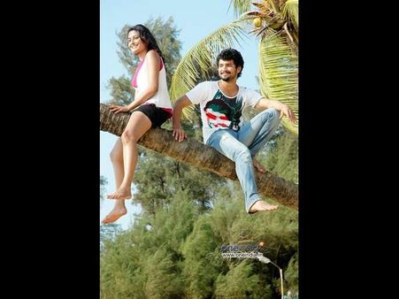 'ಪಂಚರಂಗಿ 2' ಚಿತ್ರದ ಬಗ್ಗೆ ಸತ್ಯ ಬಿಚ್ಚಿಟ್ಟ ದೂದ್ ಪೇಡ ದಿಗಂತ್