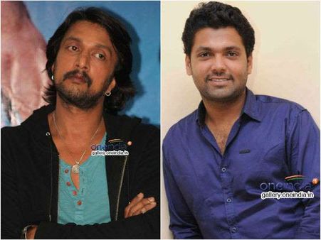 'ಥಗ್ಸ್ ಆಫ್ ಮಾಲ್ಗುಡಿ' ಮುಂದೂಡಿದ್ಯಾಕೆ? ಕಾರಣ ಬಿಚ್ಚಿಟ್ಟ ರಕ್ಷಿತ್ ಶೆಟ್ಟಿ.!