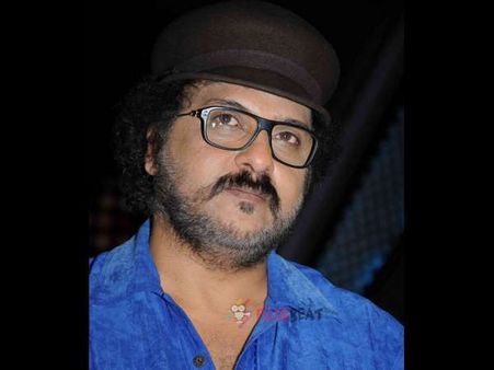 ಯಾರು ಏನೇ ಹೇಳಿದ್ರೂ, ಕುರುಕ್ಷೇತ್ರದಲ್ಲಿ 'ನಾನೇ' ಕೃಷ್ಣ.!