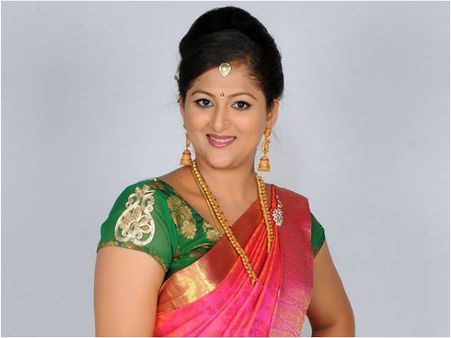 ಕನ್ನಡ ನಟಿ ರೇಖಾ ಸಾವಿನ ಸುದ್ದಿ ಸುಳ್ಳು: ರೇಖಾ ಎಲ್ಲಿದ್ದಾರೆ?