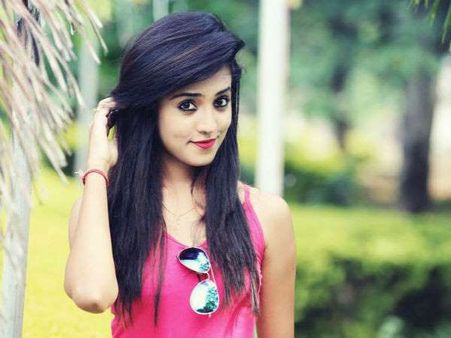 'ಬಿಗ್ ಬಾಸ್' ಸಂಜನಾ ಮಾಡಿಕೊಳ್ಳುವ ಎಡವಟ್ಟುಗಳು ಒಂದೊಂದಲ್ಲ.!