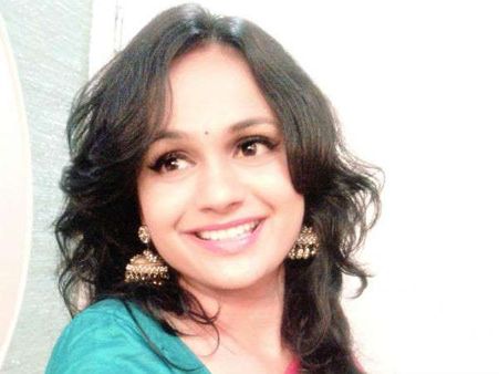 ಅಸಹ್ಯಕರ ಸಂದೇಶ ಕಳುಹಿಸಿದವನ ಕಥೆ ಏನಾಯ್ತು.? ಶೀತಲ್ ಶೆಟ್ಟಿ ಏನ್ಮಾಡಿದ್ರು.?