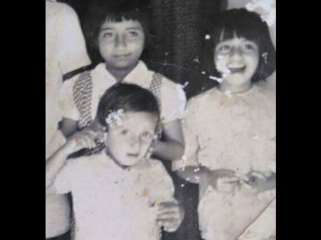 ಈ ಮಿಲಿಯನ್ ಡಾಲರ್ ಫೋಟೋದಲ್ಲಿ ಇರುವ 'ಚಕ್ರವರ್ತಿ' ಯಾರು ಬಲ್ಲಿರಾ.?