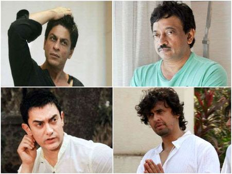 ಟ್ವಿಟ್ಟರ್ ಗೆ ಟಾಟಾ ಹೇಳಿದ ಸೆಲೆಬ್ರಿಟಿಗಳು ಮತ್ತೆ ಅದಕ್ಕೆ ಅಂಟಿಕೊಳ್ಳುವುದೇಕೆ?