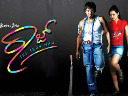 2009-10ನೇ ಸಾಲಿನ ಚಲನಚಿತ್ರ ಪ್ರಶಸ್ತಿ ವಾಪಸ್