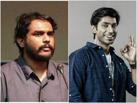 ಪುನೀತ್ ನಿರ್ಮಾಣದ 'ಕವಲು ದಾರಿ' ಕುರಿತ ಲೇಟೆಸ್ಟ್ ಸುದ್ದಿ ಇದು..