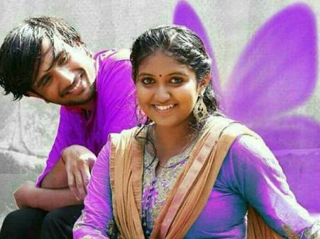 'ಸೈರಾಟ್' ಹುಡುಗಿ ರಿಂಕು ರಾಜ್ ಗುರು 10ನೇ ಕ್ಲಾಸ್ ರಿಸಲ್ಟ್ ಬಂದಿದೆ