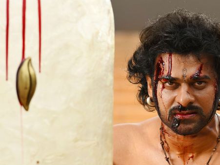 'ಬಾಹುಬಲಿ-2' ದಾಖಲೆಗಳ ಪಟ್ಟಿಗೆ ಹೊಸ ಸೇರ್ಪಡೆ.! ಏನದು.?